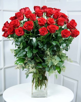 roses dallas florist flowers internet mockingbird stem special gorgeous wow arrangements tx flower delivery premium larger texas mockingbirdflorist