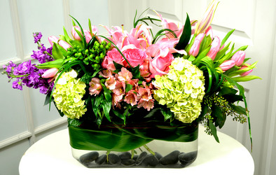 Flower Delivery Dallas on Dallas Florist Valentines Roses Flowers Delivery Florist In Dallas