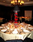 Lakewood Country Club