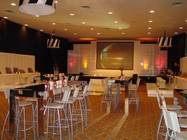 Event Decorations