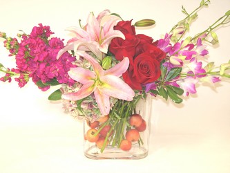 Flowers, Plants, gifts and more for any occasion