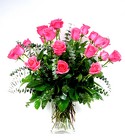 24 Elegant Pink