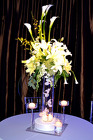Centerpiece 