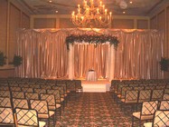 Adolphus Hotel