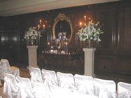 Adolphus Hotel