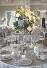 Table Decorations