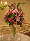 Table Decorations