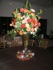 Table Decorations