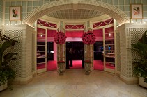 Event Decorations  