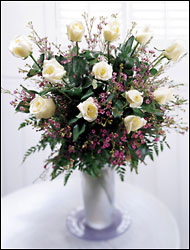  Graceful Grandeur Arrangement