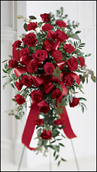  Sweet Thought Standing Spray