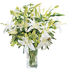 Dallas delivery of beautiful autumn bouquets, fall bouquets and more