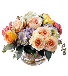  Pastel Palette Bouquet Internet Special Reg 69.99