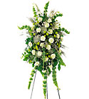  Splendor Standing Spray