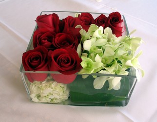 Table Decorations