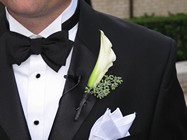Boutonniere