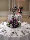 Table Decorations