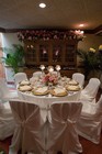 Table Decorations
