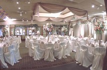 Lakewood Country Club