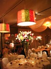 Table Decorations