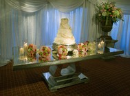 Lakewood Country Club