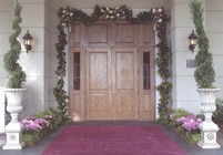 Lakewood Country Club