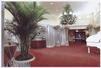 Lakewood Country Club