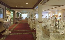 Lakewood Country Club