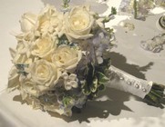 Wedding Bouquets