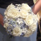 Wedding Bouquets