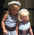 Wedding Bouquets