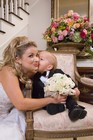 Wedding Bouquets