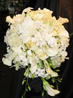 Wedding Bouquets