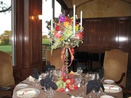 Table Decorations