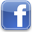 Dallas Florist - Mockingbird Florist - Follow us on Facebook