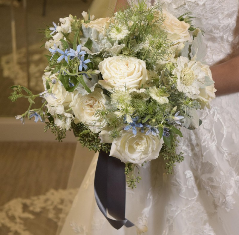 Wedding Bouquets1