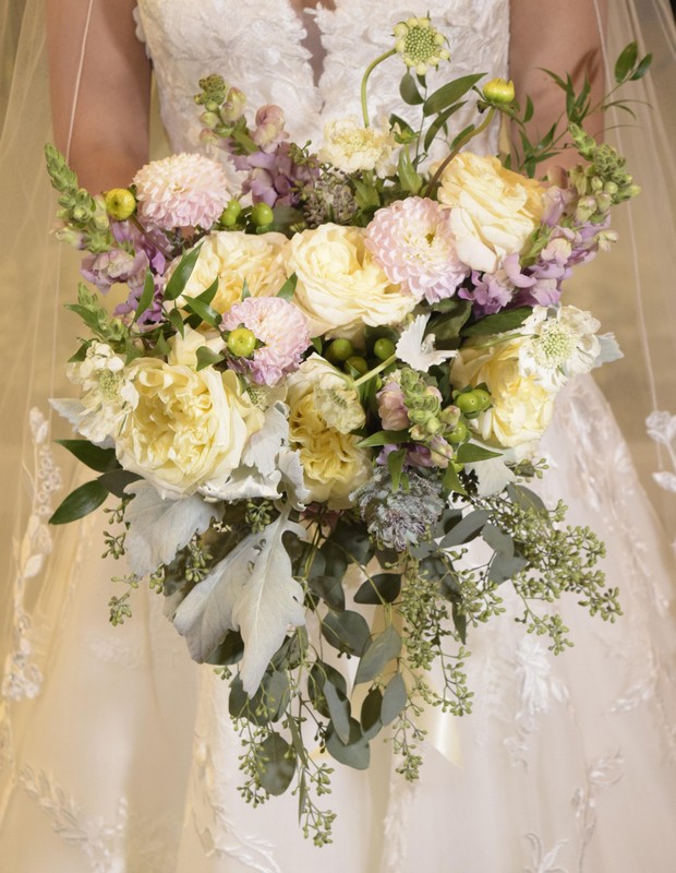 Wedding Bouquets2