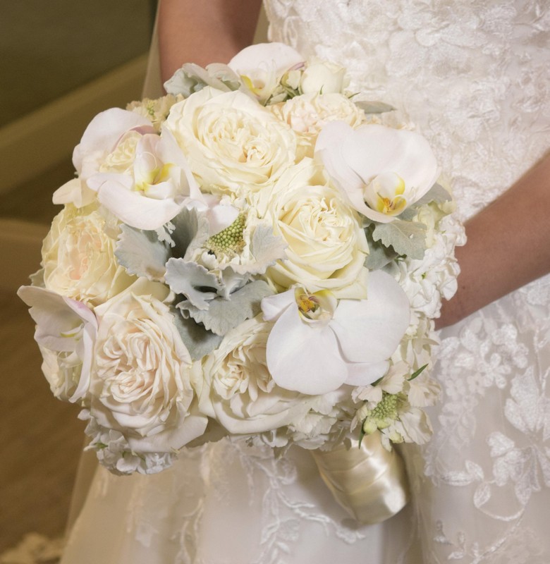 Wedding Bouquets3