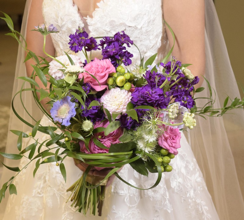 Wedding Bouquets4