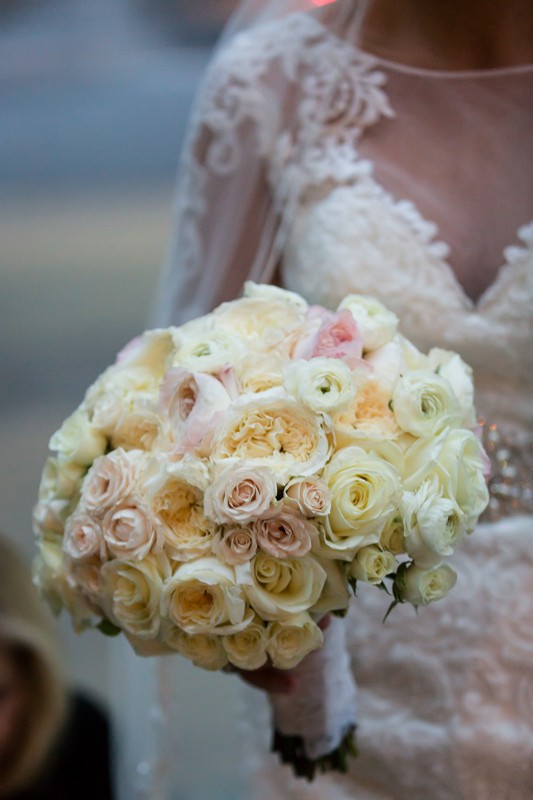 Wedding Bouquets7