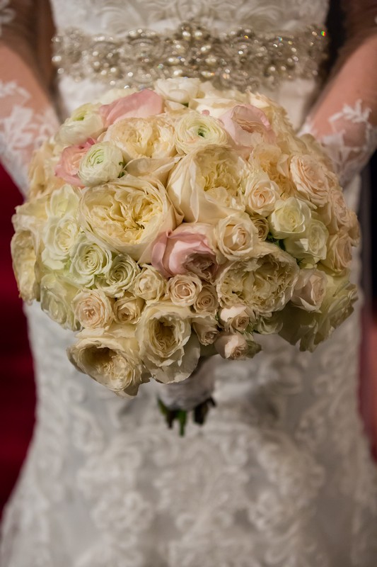 Wedding Bouquets8