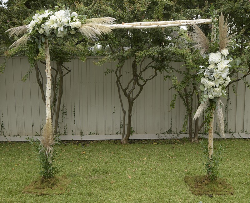 Wedding Ceremony 2
