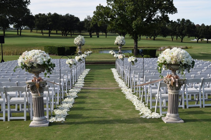 Wedding Ceremony 3