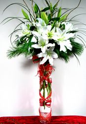 Star Bright  from Mockingbird Florist in Dallas, TX