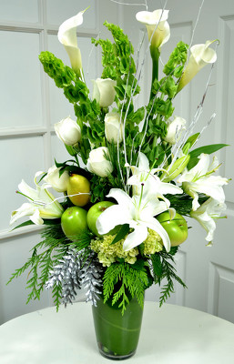 Florist In Dallas Best Flower Delivery By Mockingbird Florist