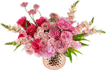 <H1> Everlasting Joy </h1> from Mockingbird Florist in Dallas, TX