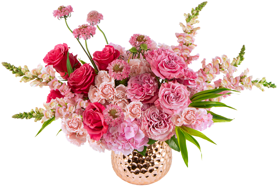 <H1> Everlasting Joy </h1> from Mockingbird Florist in Dallas, TX