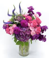 <H1> Camden </H1> from Mockingbird Florist in Dallas, TX
