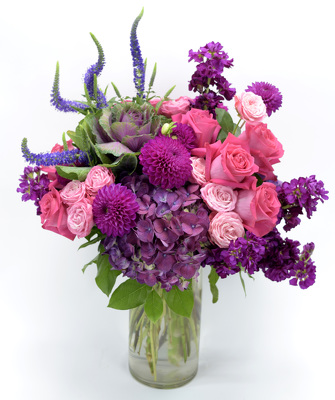 <H1> Camden </H1> from Mockingbird Florist in Dallas, TX