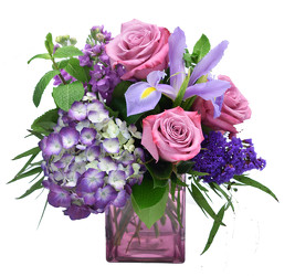 You're The Best from Mockingbird Florist in Dallas, TX